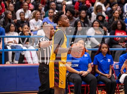 Thumbnail 3 in Beaumont United @ West Brook photogallery.