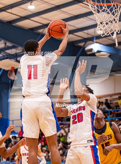 Thumbnail 1 in Beaumont United @ West Brook photogallery.