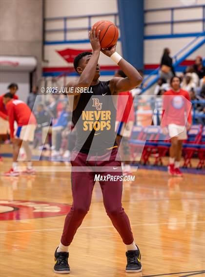 Thumbnail 3 in Beaumont United @ West Brook photogallery.