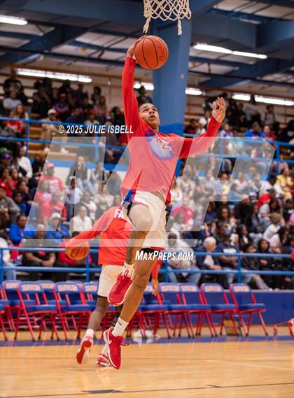 Thumbnail 3 in Beaumont United @ West Brook photogallery.
