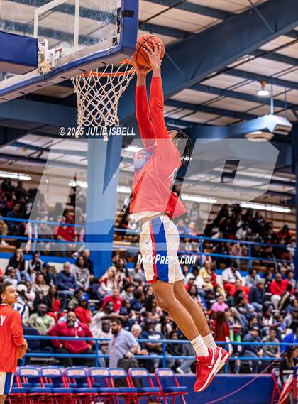Thumbnail 3 in Beaumont United @ West Brook photogallery.