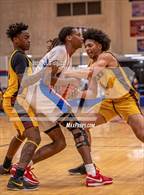 Photo from the gallery "Beaumont United @ West Brook"