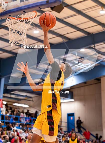 Thumbnail 1 in Beaumont United @ West Brook photogallery.