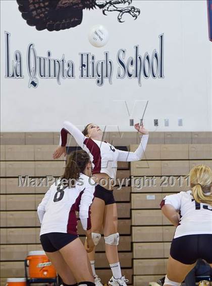 Thumbnail 1 in Southwest @ La Quinta photogallery.