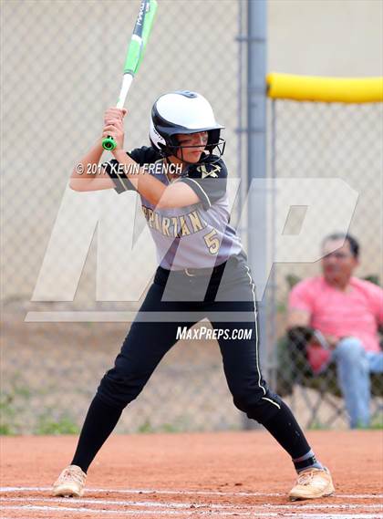 Thumbnail 1 in Ironwood vs. Vista Grande photogallery.