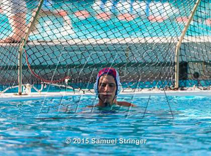Thumbnail 2 in Tamalpais vs Salinas (NCS-CCS Tournament) photogallery.