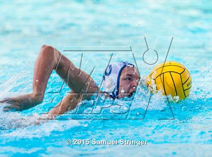 Thumbnail 3 in Tamalpais vs Salinas (NCS-CCS Tournament) photogallery.