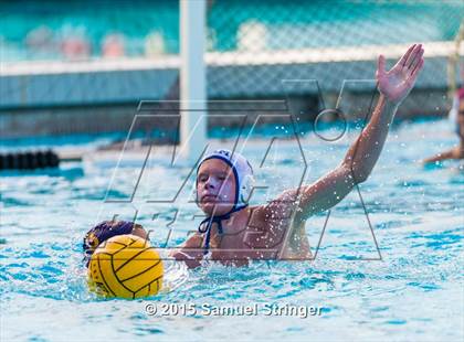 Thumbnail 2 in Tamalpais vs Salinas (NCS-CCS Tournament) photogallery.