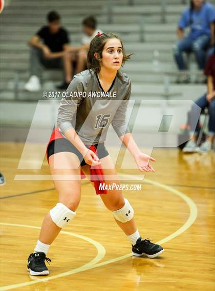 Thumbnail 2 in Rockwall-Heath @ Rowlett photogallery.