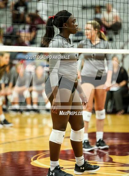 Thumbnail 3 in Rockwall-Heath @ Rowlett photogallery.