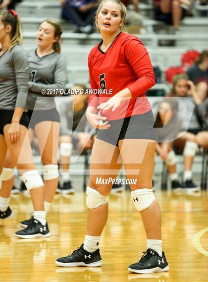 Thumbnail 1 in Rockwall-Heath @ Rowlett photogallery.