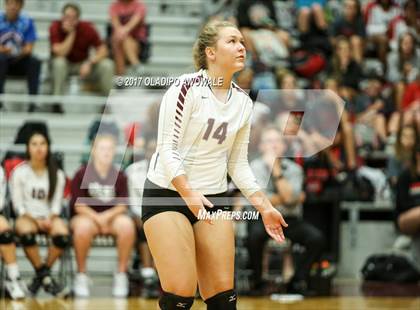 Thumbnail 1 in Rockwall-Heath @ Rowlett photogallery.