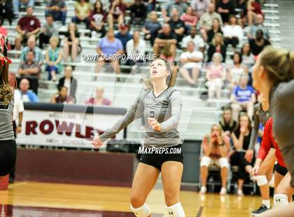 Thumbnail 2 in Rockwall-Heath @ Rowlett photogallery.