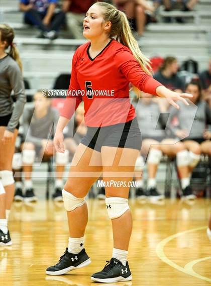 Thumbnail 2 in Rockwall-Heath @ Rowlett photogallery.