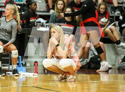 Thumbnail 1 in Rockwall-Heath @ Rowlett photogallery.