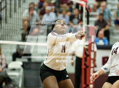 Thumbnail 1 in Rockwall-Heath @ Rowlett photogallery.
