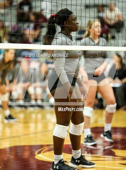 Thumbnail 2 in Rockwall-Heath @ Rowlett photogallery.