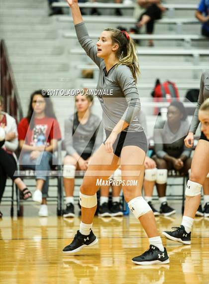 Thumbnail 1 in Rockwall-Heath @ Rowlett photogallery.