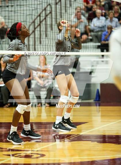 Thumbnail 3 in Rockwall-Heath @ Rowlett photogallery.