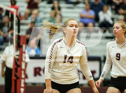 Thumbnail 2 in Rockwall-Heath @ Rowlett photogallery.