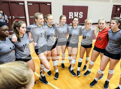 Thumbnail 2 in Rockwall-Heath @ Rowlett photogallery.