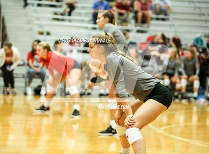 Thumbnail 2 in Rockwall-Heath @ Rowlett photogallery.