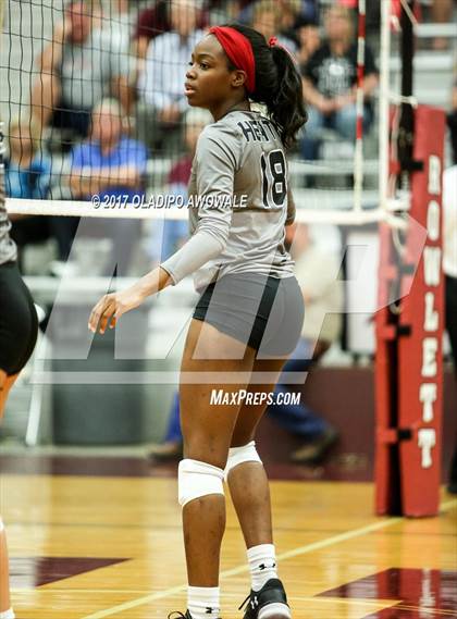 Thumbnail 2 in Rockwall-Heath @ Rowlett photogallery.