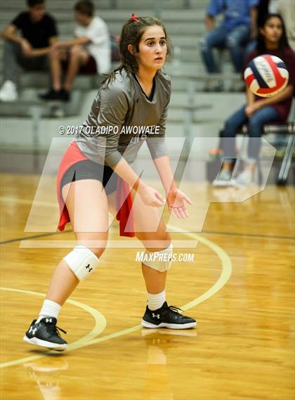 Thumbnail 1 in Rockwall-Heath @ Rowlett photogallery.
