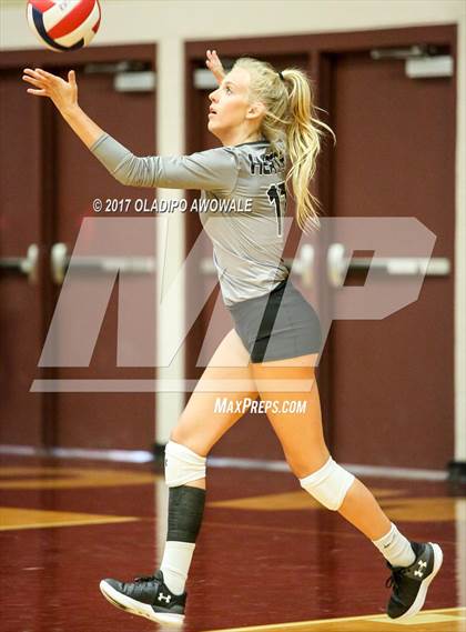 Thumbnail 1 in Rockwall-Heath @ Rowlett photogallery.