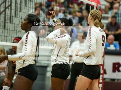 Thumbnail 2 in Rockwall-Heath @ Rowlett photogallery.