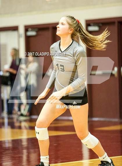 Thumbnail 3 in Rockwall-Heath @ Rowlett photogallery.