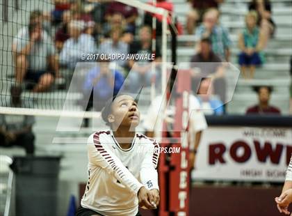 Thumbnail 3 in Rockwall-Heath @ Rowlett photogallery.