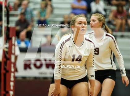 Thumbnail 3 in Rockwall-Heath @ Rowlett photogallery.