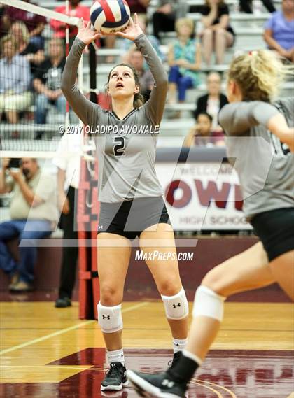 Thumbnail 1 in Rockwall-Heath @ Rowlett photogallery.