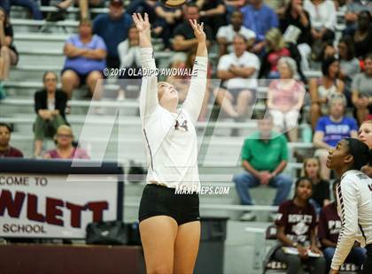 Thumbnail 3 in Rockwall-Heath @ Rowlett photogallery.