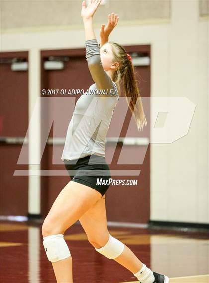 Thumbnail 1 in Rockwall-Heath @ Rowlett photogallery.