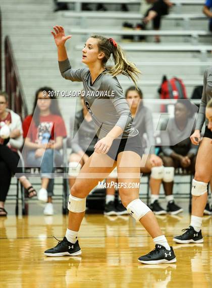Thumbnail 2 in Rockwall-Heath @ Rowlett photogallery.