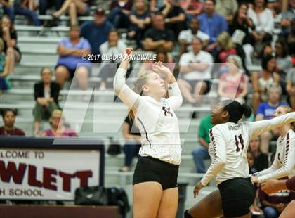 Thumbnail 1 in Rockwall-Heath @ Rowlett photogallery.