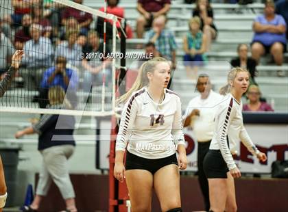 Thumbnail 1 in Rockwall-Heath @ Rowlett photogallery.