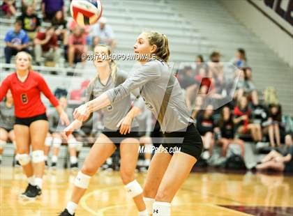 Thumbnail 3 in Rockwall-Heath @ Rowlett photogallery.