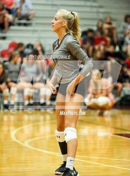 Thumbnail 3 in Rockwall-Heath @ Rowlett photogallery.