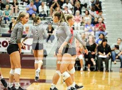 Thumbnail 3 in Rockwall-Heath @ Rowlett photogallery.