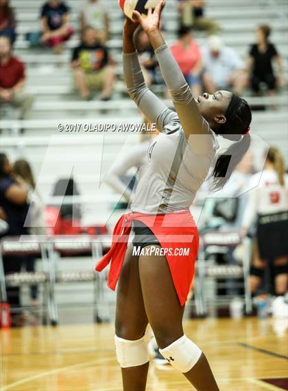 Thumbnail 2 in Rockwall-Heath @ Rowlett photogallery.