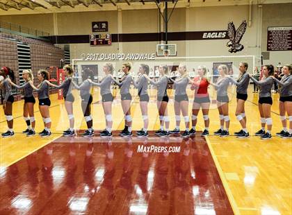 Thumbnail 1 in Rockwall-Heath @ Rowlett photogallery.