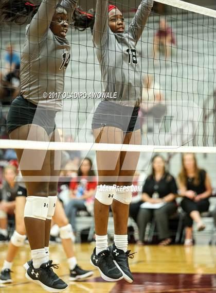 Thumbnail 1 in Rockwall-Heath @ Rowlett photogallery.