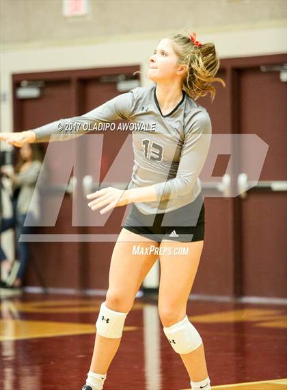 Thumbnail 2 in Rockwall-Heath @ Rowlett photogallery.