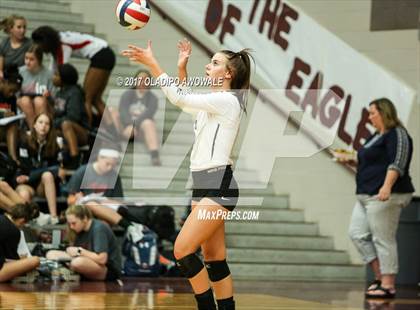 Thumbnail 1 in Rockwall-Heath @ Rowlett photogallery.