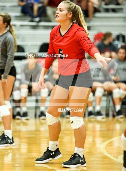 Thumbnail 3 in Rockwall-Heath @ Rowlett photogallery.