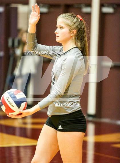 Thumbnail 2 in Rockwall-Heath @ Rowlett photogallery.