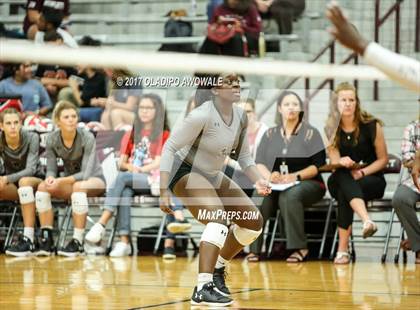 Thumbnail 1 in Rockwall-Heath @ Rowlett photogallery.